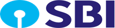 SBI