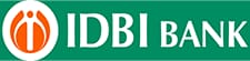 IDBI BANK