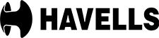 HAVELLS