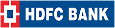 HDFC BANK